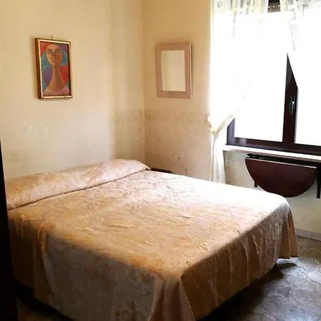 Mastrangelo Naples