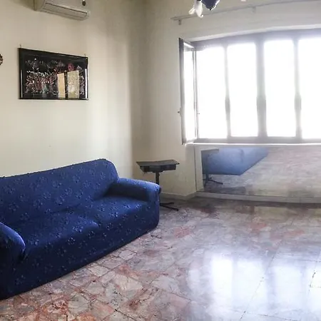 Mastrangelo * Napoli