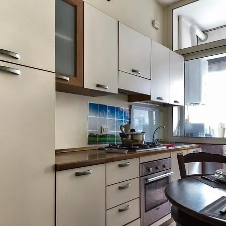 Mastrangelo * Napoli