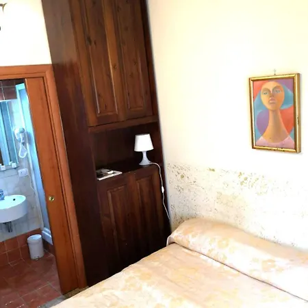 Mastrangelo * Napoli