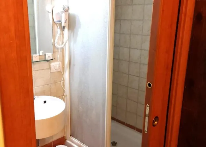 Lejlighed Mastrangelo