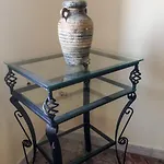 Mastrangelo *