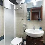 Mastrangelo *