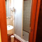 Appartement Mastrangelo